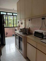 Blk 47 Macpherson Garden (Geylang), HDB 3 Rooms #603313101